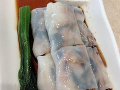-唐苑酒家·岭南粤菜名店(太古仓店)
