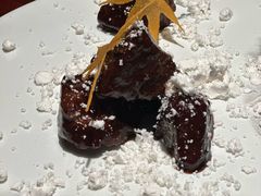 -解香楼(八盘岭路店)