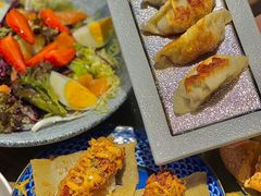-三禾寿司(君尚店)