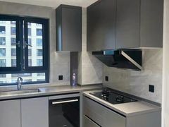 -艾伍奥德全屋定制(锦城万达广场店)