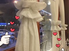 -维兰西餐(万泉河店)