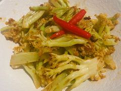 -渔语鱼新川菜Bistro(万象天地店)