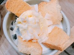 -云海肴云南菜(青浦宝龙店)