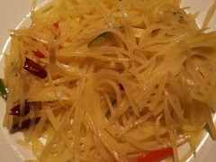 -泰华海鲜中餐厅(普吉镇店)