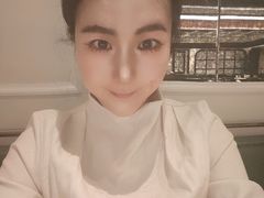 -静香HOUSE·全时段融合餐厅(七星欢乐颂店)