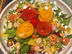-苏帮袁Sue Cuisine(南开大悦城店)