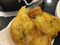 -咕叽咕叽自助烤肉小火锅(茂业清扬店)