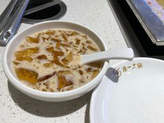 -串一火锅(赛格国际购物中心店)