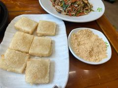 -全州拌饭馆(断桥店)