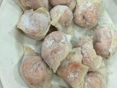 -粤潮牛肉火锅店(江南大道店)