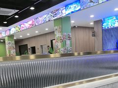-果然农夫椰子鸡(虎门大润发店)