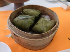 -美心·翠园(港汇恒隆广场店)