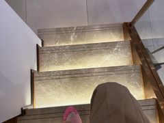 -正清和·推拿养生(二七广场店)