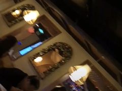 -傣妹火锅(四川北路店)