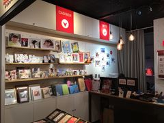 -方快-照相馆(长泰广场店)