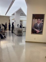 -Dr.U博士医疗美容医院
