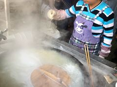 -老赵面店(大西路店)