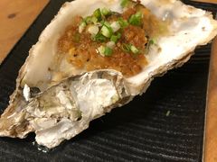 -森味花园·日本料理(伊藤洋华堂亚运村店)