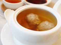 -太子园林酒家