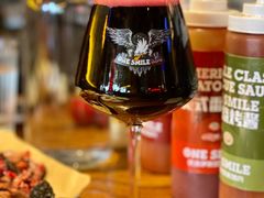 -ONE SMILE BREWING(尚座中心店)