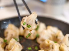 -径山十八道·风味民间菜(杭州总店)