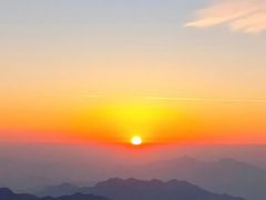 -灵山