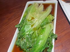 -全牛匠·乐山跷脚牛肉(西单华威约饭街店)