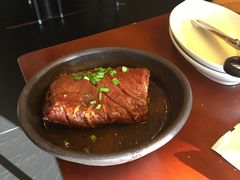 -青鹤谷(苏州店)
