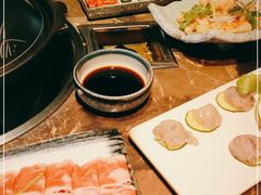 -同仁四季椰子鸡(海岸城天利店)