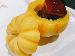 -品粹徽园·家常安徽菜