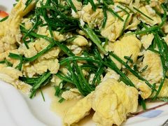 -清真·老兰家(兴善寺西街总店)