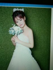 点击看大图 -经典婚纱摄影美学馆·私人定制