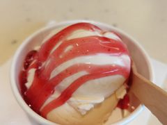 -哈根达斯(万象城店)