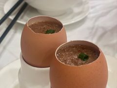 -庐州太太(双岗店)