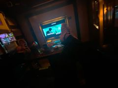 -音乐在线主题氧吧KTV(佳宁娜广场店)