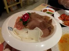 -甘尼仕印度餐厅爵士酒吧(阳春巷店)