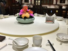 -成隆行·蟹王府(九江路店)