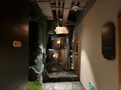 -北方暖暖温泉洗浴(沈阳北站店)