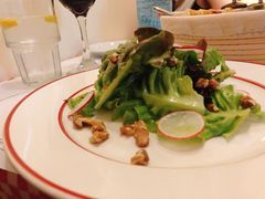 -La Vache! 噢！那只奶牛！(尖沙咀店)
