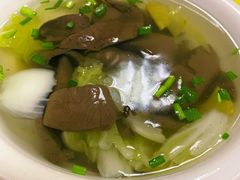 -椒香鸡(西区体育馆店)