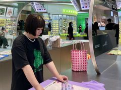 -HOWOW·D2Y(柏威年店)