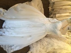 WHITENESS纯色时光婚纱艺术馆-纯色时光婚纱艺术馆WHITE