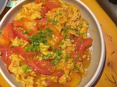 -肉串汪(月坛店)