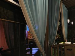 -解家河南菜(金水路店)