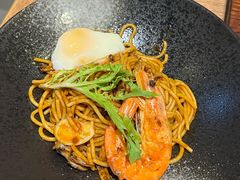 -豪客来牛排(成都锦江大融城店)