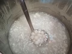 -渝大狮毛肚老火锅(普陀店)
