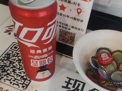 -小胖包子王(角门店)