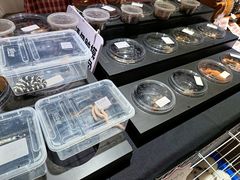 -宁波国际会展中心