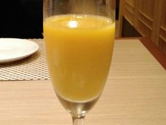 -歌行灯日本料理(伊势丹店)