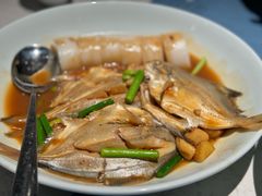 -荣小馆(临海世纪花城店)